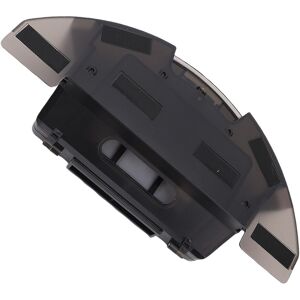 Robot Vacuum Cleaner Dust Box Multifunctional Robot Vacuum Cleaner Water Dust Robot Vacuum Cleaner Dust Box Multifunctional Robot Vacuum Cleaner Water Dust