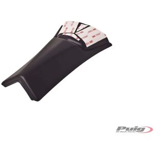 Puig Apron Or Front Mudguard Extension Puig Apron Or Front Mudguard Extension