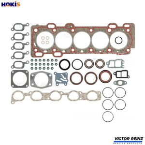 Reinz Gasket Set - Valve Stem Seals - Volvo Reinz Gasket Set - Valve Stem Seals - Volvo