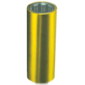 Shaft Line Bushing 55 X 73 Mm - 1 Pc Osculati - 52.308.55 - 5230855 Shaft Line Bushing 55 X 73 Mm - 1 Pc Osculati - 52.308.55 - 5230855