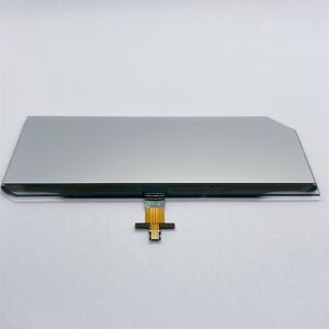 Lcd Screen Display For Bmw S1000rr Speedometer Instrument 2015 2016 2017 2018 Lcd Screen Display For Bmw S1000rr Speedometer Instrument 2015 2016 2017 2018