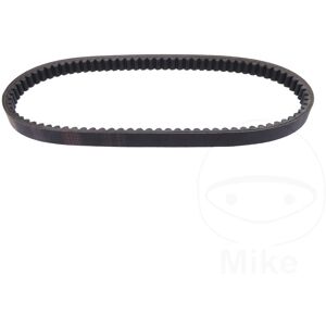 Drive Belt 22.5x937 Mitsuboshi Fits Piaggio Beverly 125 2002-2015 Drive Belt 22.5x937 Mitsuboshi Fits Piaggio Beverly 125 2002-2015