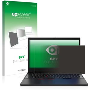 Upscreen Privacy Screen Filter For Lenovo Thinkpad L15 Gen 2 Protector Anti-Spy Upscreen Privacy Screen Filter For Lenovo Thinkpad L15 Gen 2 Protector Anti-Spy