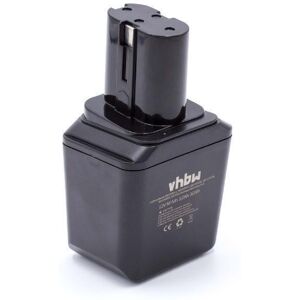 Vhbw Battery For Strapex Stb-50 Stb-52 Stb-60 3ah 12v Vhbw Battery For Strapex Stb-50 Stb-52 Stb-60 3ah 12v