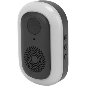 Smart Video Doorbell Human Detection Doorbell Camera Wireless Ip65 Rating For Smart Video Doorbell Human Detection Doorbell Camera Wireless Ip65 Rating For