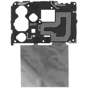 SAMSUNG Original Nfc Antenna For Galaxy A53 5g Service Pack SAMSUNG Original Nfc Antenna For Galaxy A53 5g Service Pack