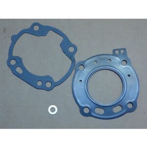 Centauro Aprilia 50 Sr Ditech - 00/08 - Top Engine Gasket Kit 411a007tp Centauro Aprilia 50 Sr Ditech - 00/08 - Top Engine Gasket Kit 411a007tp