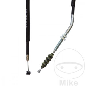 Sin Marca 13750-Compatible With Honda Xbr 500 S Llanta De Radios 27 Cv, 20 Kw 1cil. Pc15 H Sin Marca 13750-Compatible With Honda Xbr 500 S Llanta De Radios 27 Cv, 20 Kw 1cil. Pc15 H