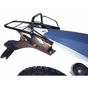 Bmw G 650 X Country Topcase Carrier Tube-Type For By Hepco & Becker 2008-2010 Bmw G 650 X Country Topcase Carrier Tube-Type For By Hepco & Becker 2008-2010