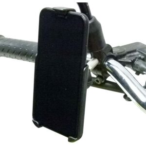 Buybits Motorcycle Extended M6 Replacement Bolt With Dedicated Holder For Iphone 12 Pro Buybits Motorcycle Extended M6 Replacement Bolt With Dedicated Holder For Iphone 12 Pro