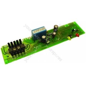 Genuine Module Pcb Rohs For Hotpoint Fridges And Freezers Genuine Module Pcb Rohs For Hotpoint Fridges And Freezers