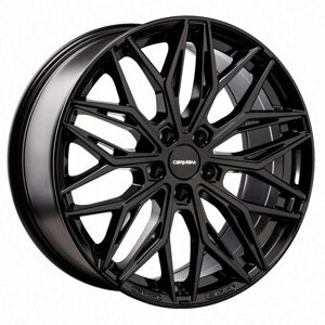 Carmani Wheels 26 Max 7.0x17 Et42 5x112 Sw For Aiways U5 Carmani Wheels 26 Max 7.0x17 Et42 5x112 Sw For Aiways U5