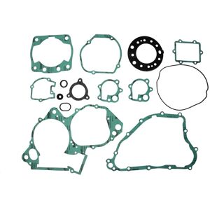 As3 Performance As3 Engine Gasket Kit Set For Honda Cr 250 R 2002-2004 As3 Performance As3 Engine Gasket Kit Set For Honda Cr 250 R 2002-2004