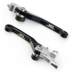 As3 Performance As3 Brake Clutch Flexi Levers For Husaberg Te 125 12-13 Fe 390 450 570 09-12 As3 Performance As3 Brake Clutch Flexi Levers For Husaberg Te 125 12-13 Fe 390 450 570 09-12