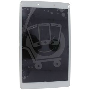 Genuine Samsung Galaxy Tab A 2019 8" Sm-T290 Silver Lcd Screen & Digitizer - ... Genuine Samsung Galaxy Tab A 2019 8" Sm-T290 Silver Lcd Screen & Digitizer - ...