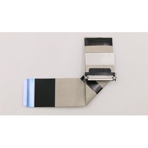 Lenovo Thinkcentre M920z Cable Lcd Screen Display Led 00xl406 Lenovo Thinkcentre M920z Cable Lcd Screen Display Led 00xl406