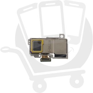 Official Samsung Galaxy S21 Ultra 5g Sm-G998 10x Tele Rear Camera Module - Gh... Official Samsung Galaxy S21 Ultra 5g Sm-G998 10x Tele Rear Camera Module - Gh...