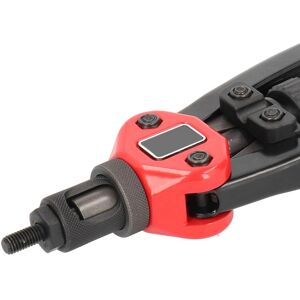 Bt605 Hand Rivet Gun Heavy Duty Manual Riveter Set Iron Alloy Easy Auto Rivet To Bt605 Hand Rivet Gun Heavy Duty Manual Riveter Set Iron Alloy Easy Auto Rivet To