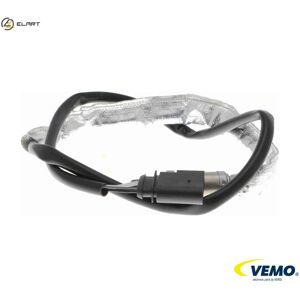 Vemo V20-79-0002 Air Blower Regulator - Air Conditioner Compatible Vemo V20-79-0002 Air Blower Regulator - Air Conditioner Compatible