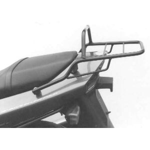 Becker Suzuki Gsf600 S/n Bandit Luggage Rack/topcase Carrier Black By H&b (1996-99) Becker Suzuki Gsf600 S/n Bandit Luggage Rack/topcase Carrier Black By H&b (1996-99)