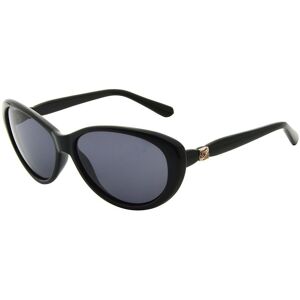 Ted Baker Ladies Tb1315 001 - Acetate Frame - Ladies - Includes Case Ted Baker Ladies Tb1315 001 - Acetate Frame - Ladies - Includes Case