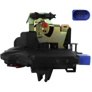 Vemo Aftermarket Door Lock High Quality For Volkswagen V10-85-0033 Vemo Aftermarket Door Lock High Quality For Volkswagen V10-85-0033
