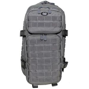 Mfh Backpack Daypack Molle Shoulder Bag Foliage Green 30ltr Grab Bag 30333l Mfh Backpack Daypack Molle Shoulder Bag Foliage Green 30ltr Grab Bag 30333l