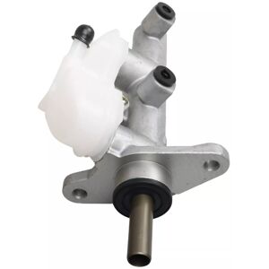 Brake Master Cylinder For 07-11 Honda Cr-V Crv 2.4l 46100-Swa-A01 / 46100swaa01 Brake Master Cylinder For 07-11 Honda Cr-V Crv 2.4l 46100-Swa-A01 / 46100swaa01