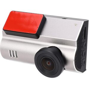 Car Camera Recorder Dash Cam Front Rear 4k 1080p 1.47 Inch Ips Screen G Sensor Car Camera Recorder Dash Cam Front Rear 4k 1080p 1.47 Inch Ips Screen G Sensor