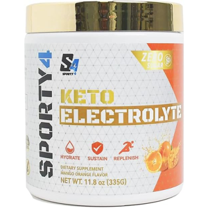 Does Not Apply Electrolytes Keto 50 Days Supply 50 Serving Electrolyte Powder Supporting Your Does Not Apply Electrolytes Keto 50 Days Supply 50 Serving Electrolyte Powder Supporting Your