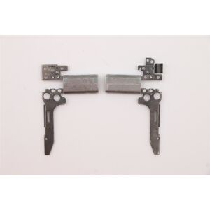 Lenovo Yoga X13 2 Hinge Hinges Bracket 5h51c82031 Lenovo Yoga X13 2 Hinge Hinges Bracket 5h51c82031