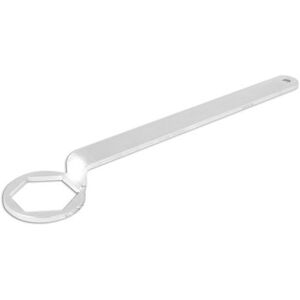 Laser Tools Camshaft Holding Tool - Subaru 4752 Laser Tools Camshaft Holding Tool - Subaru 4752