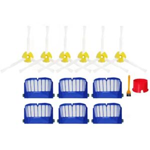 Sodial 3x(Fit For Serie 600 605 614 620 660 630 631 650 651 655 660 671 Parts 1290 Sodial 3x(Fit For Serie 600 605 614 620 660 630 631 650 651 655 660 671 Parts 1290