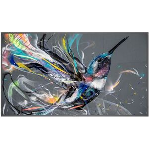 Philips Bdl3511q 65in 4k Uhd Hdmi Vga Display Philips Bdl3511q 65in 4k Uhd Hdmi Vga Display