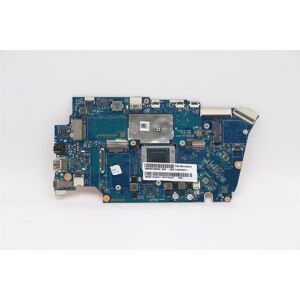 Lenovo Ideapad 5-14are05 5 14are05 Motherboard Mainboard Uma 16gb 5b20z26870 Lenovo Ideapad 5-14are05 5 14are05 Motherboard Mainboard Uma 16gb 5b20z26870