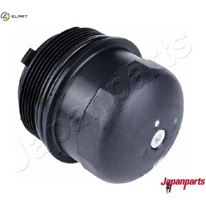 Japanparts Cap Oil Filter Housing Foc-094 For Volvo V40/hatchback S90/ii Xc60 V90/cross Japanparts Cap Oil Filter Housing Foc-094 For Volvo V40/hatchback S90/ii Xc60 V90/cross