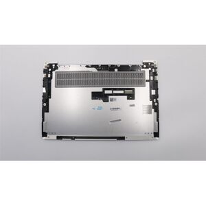 Lenovo Ideapad S530-13iwl S530-13iml Bottom Base Lower Cover Grey 5cb0s15942 Lenovo Ideapad S530-13iwl S530-13iml Bottom Base Lower Cover Grey 5cb0s15942