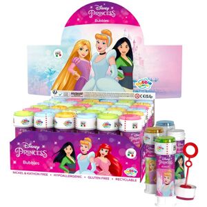 Dulcop 103.448800 Multicolor Bubble Toy - Toy Dulcop 103.448800 Multicolor Bubble Toy - Toy