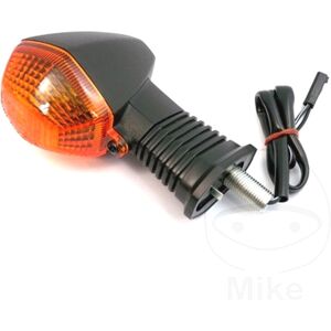 Jmp Indicator Light Rear Left 705.03.12 Fits Suzuki Dl 650 2004-2008 Jmp Indicator Light Rear Left 705.03.12 Fits Suzuki Dl 650 2004-2008