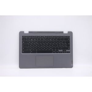 Lenovo Ideapad 14e Gen 2 3 14apo6 Palmrest Touchpad Cover Keyboard 5m11c89146 Lenovo Ideapad 14e Gen 2 3 14apo6 Palmrest Touchpad Cover Keyboard 5m11c89146