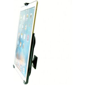 Buybits Dedicated Screw Fix Car Van Truck Dash Holder Mount For Apple Ipad Pro 10.5\ Buybits Dedicated Screw Fix Car Van Truck Dash Holder Mount For Apple Ipad Pro 10.5\