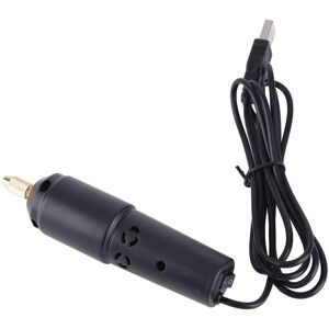 Mini Electric Drill 0.8-1.2mm Micro Electric Drill With 10pcs Bits Tool Mini Electric Drill 0.8-1.2mm Micro Electric Drill With 10pcs Bits Tool