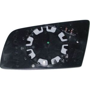 Iparlux 10964-Compatible With Bmw E60 0 Glass Rear Mirrow Replacement With Base Right Iparlux 10964-Compatible With Bmw E60 0 Glass Rear Mirrow Replacement With Base Right