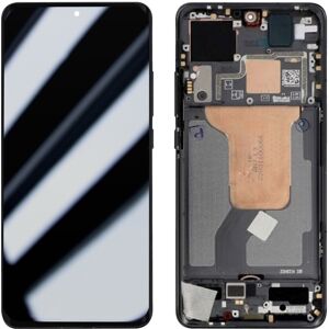 Official Xiaomi 12, 12s, And 12x Original Lcd And Touchscreen Service Pack Official Xiaomi 12, 12s, And 12x Original Lcd And Touchscreen Service Pack