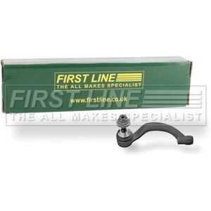 First Line Ftr5756 Tie Rod End Front Left N/s Passenger Outer Fits Jaguar Xf Xk First Line Ftr5756 Tie Rod End Front Left N/s Passenger Outer Fits Jaguar Xf Xk