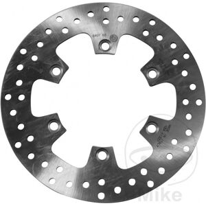 Brembo Brake Disc 68b407b3 Fits Suzuki An 250 1998-2002 Brembo Brake Disc 68b407b3 Fits Suzuki An 250 1998-2002