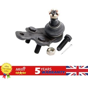 Oe Quality Front Lower Right Ball Joint For Lexus Es Toyota Alphard Camry Previa Oe Quality Front Lower Right Ball Joint For Lexus Es Toyota Alphard Camry Previa