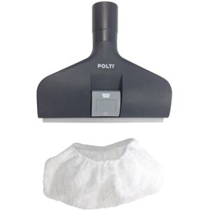 Polti Brush Cuff Glass Sofas Fabrics Unico Mcv20 Mcv50 Mcv70 Mcv80 Mcv85 Polti Brush Cuff Glass Sofas Fabrics Unico Mcv20 Mcv50 Mcv70 Mcv80 Mcv85