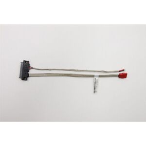 Lenovo Ideacentre A540-24icb A540-24api Sata Dual Power Cable 5c10u58597 Lenovo Ideacentre A540-24icb A540-24api Sata Dual Power Cable 5c10u58597