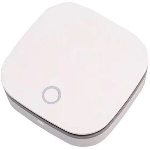 Sodial 2x(Odor Remover Machine For Smoke Smell Smoke Odor Remover For Smoke Smell8381 Sodial 2x(Odor Remover Machine For Smoke Smell Smoke Odor Remover For Smoke Smell8381